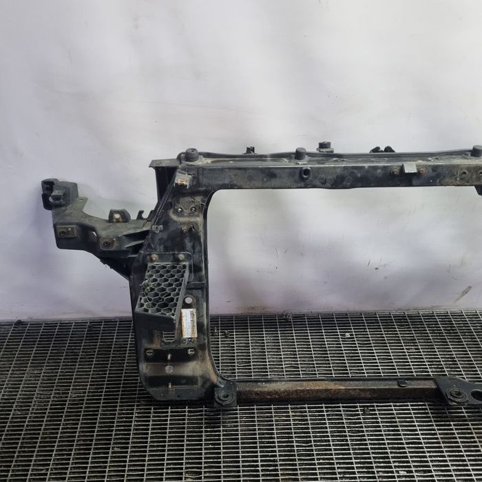 Trager Hyundai IX35 1.7 2010 - 2016 1685CC Manuala (1385) Diesel