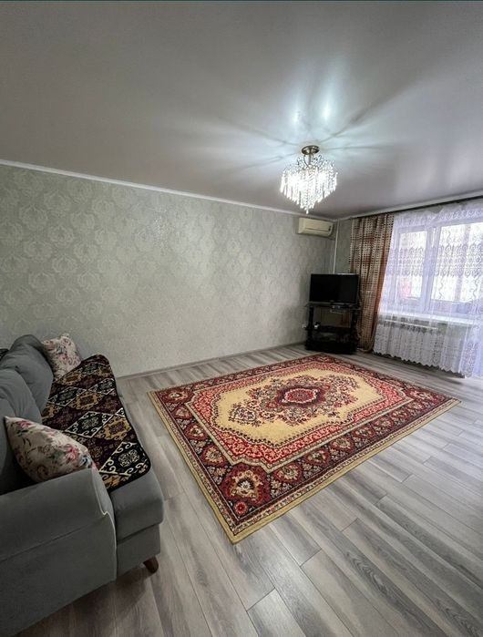 Сдам квартиру 2ком