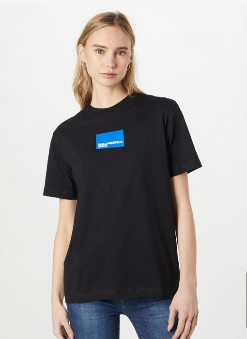 Тениска Hugo Boss