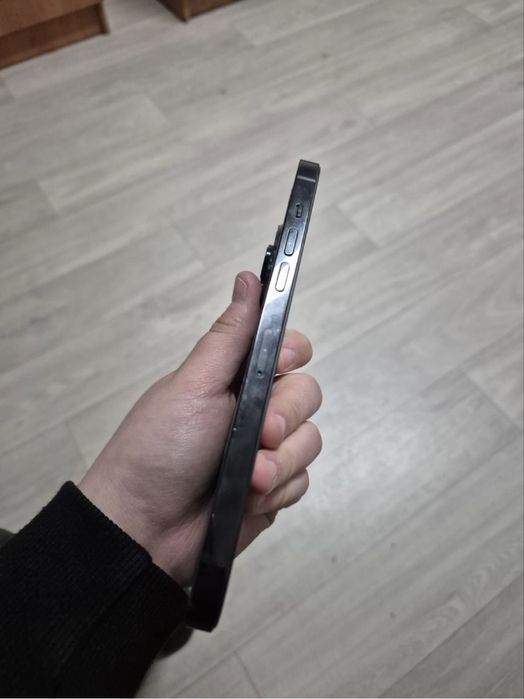 Айфон 14 про макс 1тб