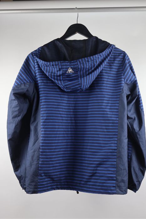 Geaca antivant Le Coq Sportif dama
