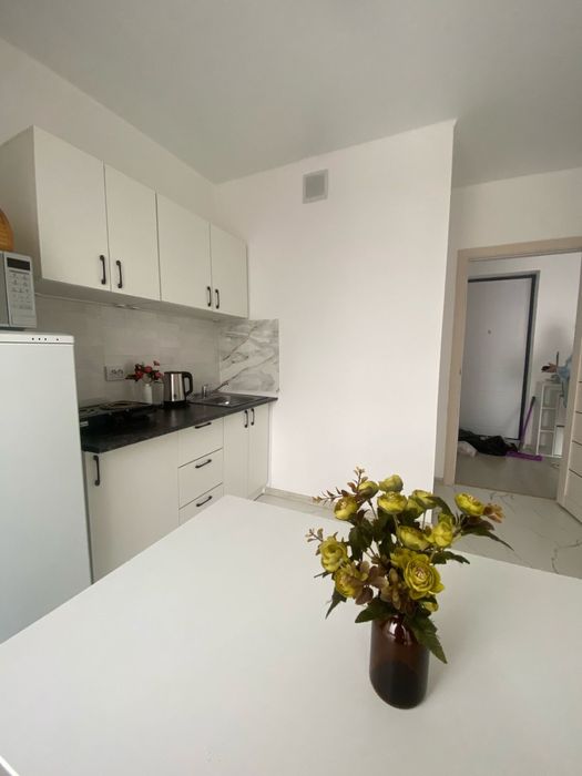 Аренда квартир суточно