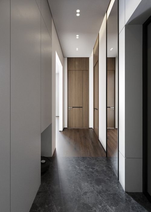 Дизайн проекты от 1000 за м²