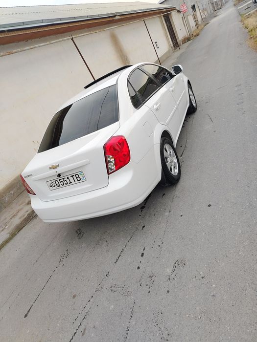 Жентра собтилади 2020 йил