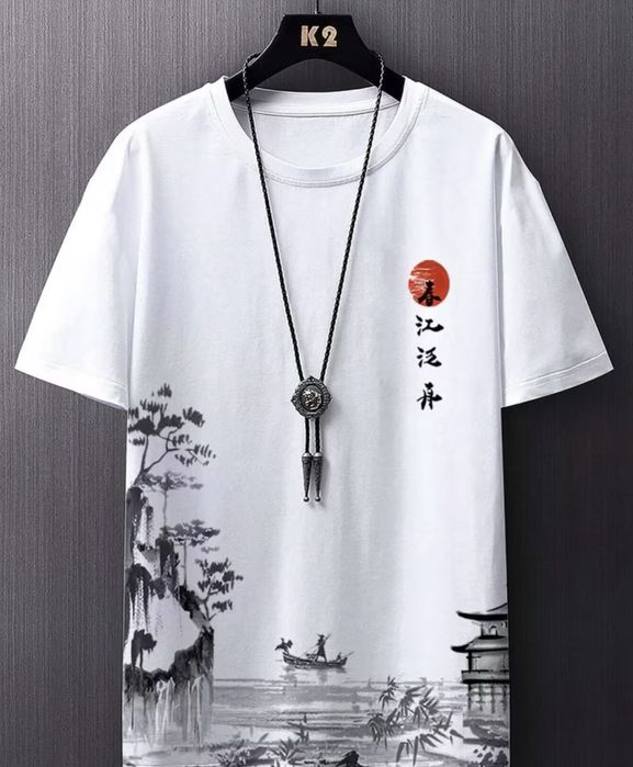 Продам мужские вещи