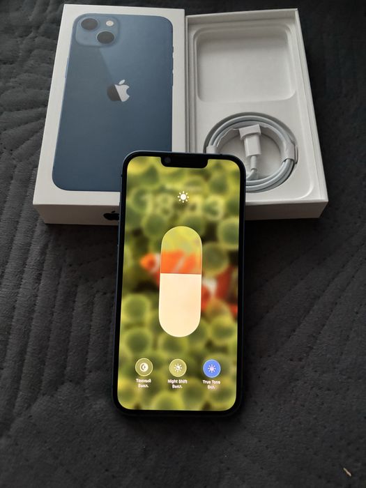 Продам Айфон 13,Apple 13,Iphone 13