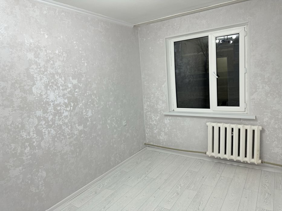 Квартира сатылады орталықта