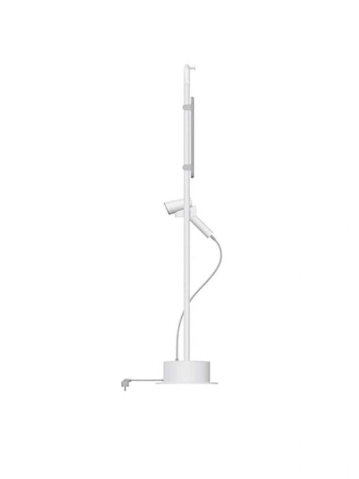 Отпариватель напольный Xiaomi Standing Garment Steamer 2200Вт
