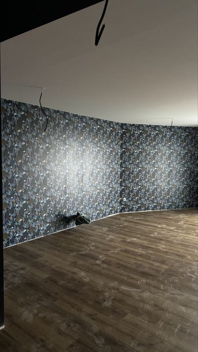 Role Fototapet Premium Germany