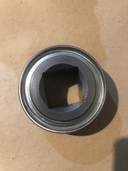 Подшипник катка на “Morris”
