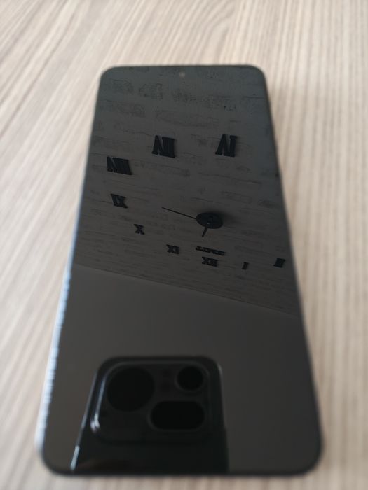 CMF phone 2 Pro перфектен