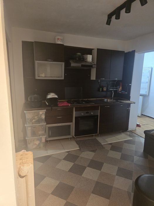 Cameră de închiriat
