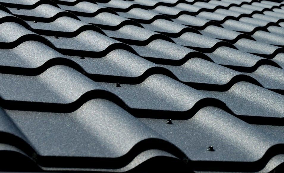 Металлочерепица от завода , гарантия 10 лет , доставка бесплатно