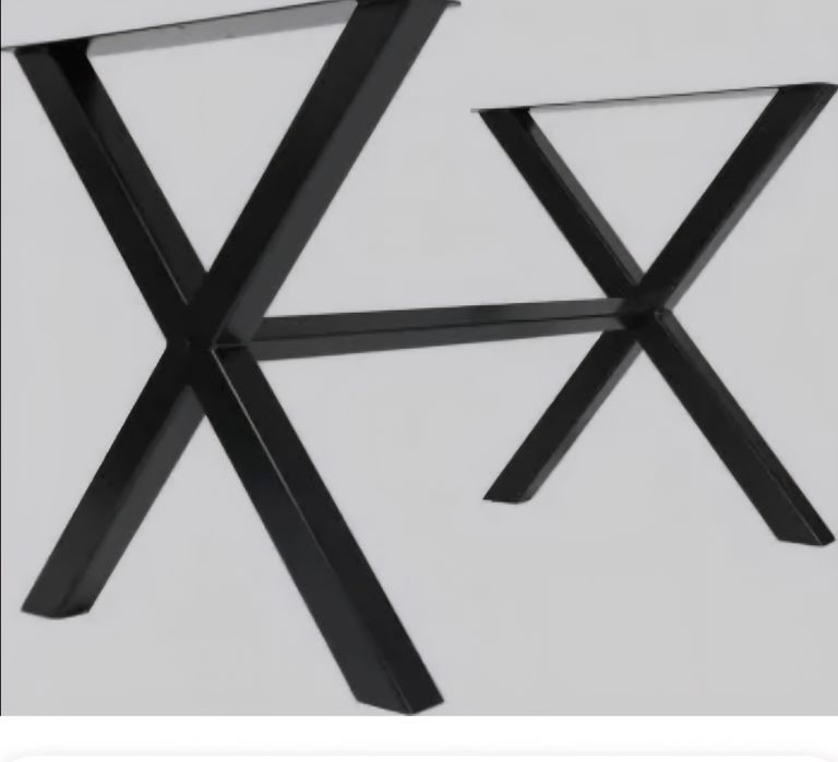 Confectionez la comandă masă bucatarie, masa Living