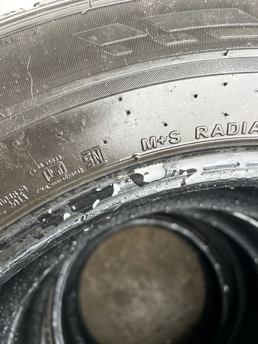 255 60 18 Khumo MS dot 2022