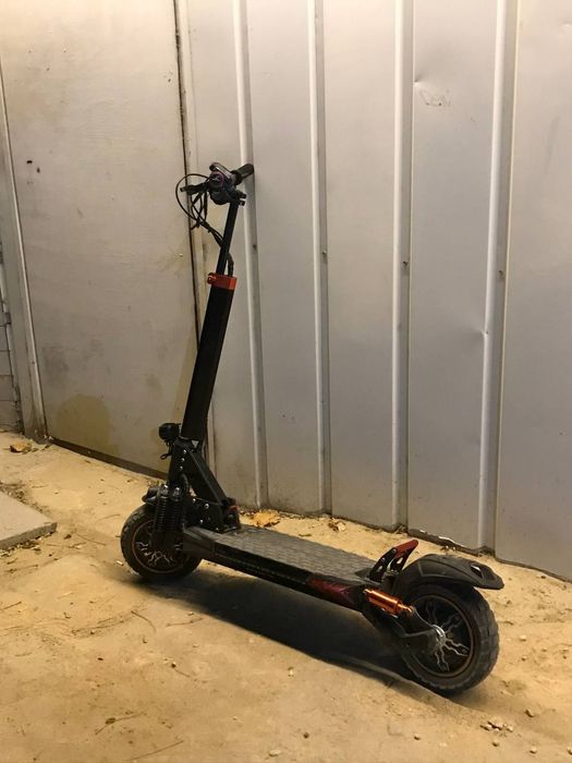 Продам куго м4пм