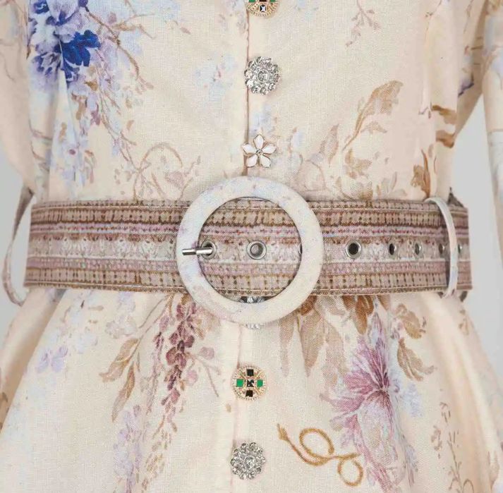 Продам НОВОЕ платье