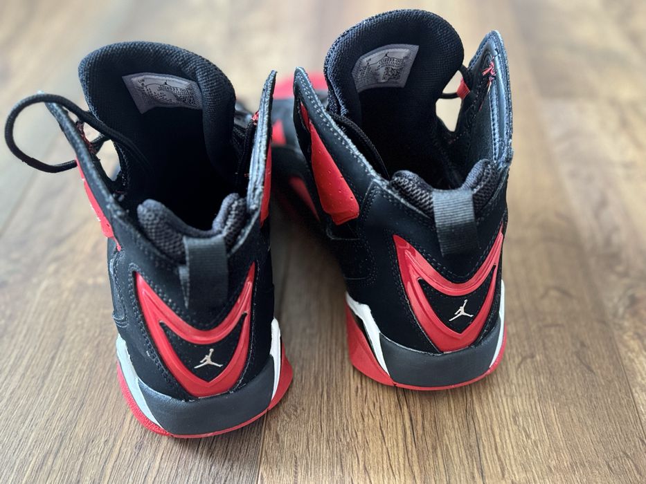 Jordan nike 41 номер