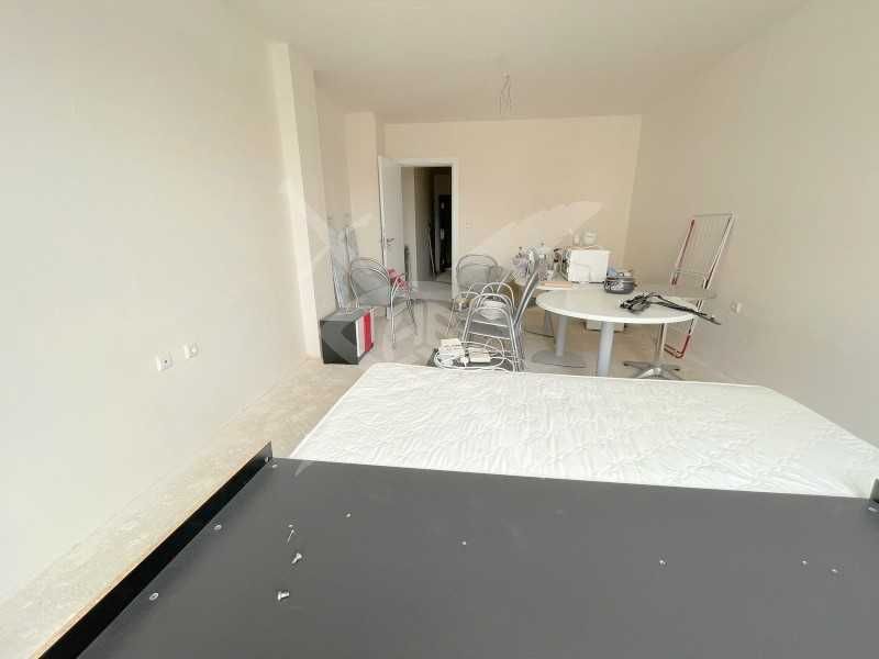 Продава се Тристаен апартамент в Поморие - 117 кв.м за 1453 €/кв.м - Снимка #3