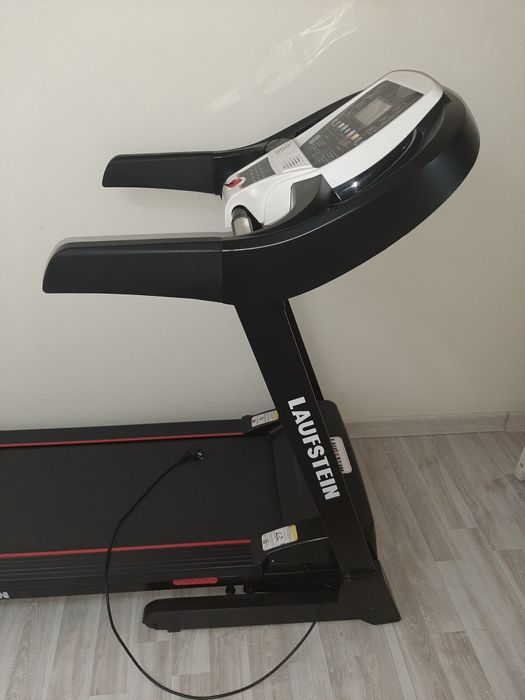 Беговая дорожка Laufstein