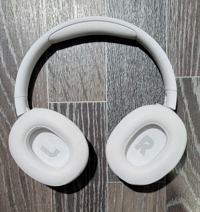 Наушники JBL 720