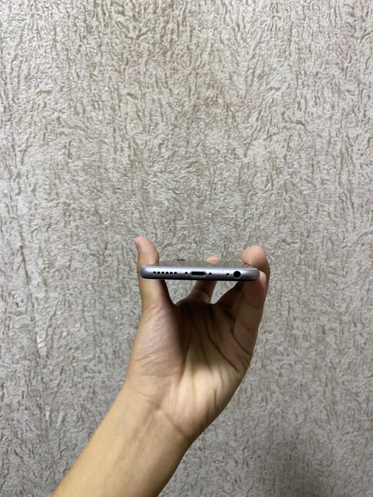 IPHONE6 Ideal 78yomks 64gb