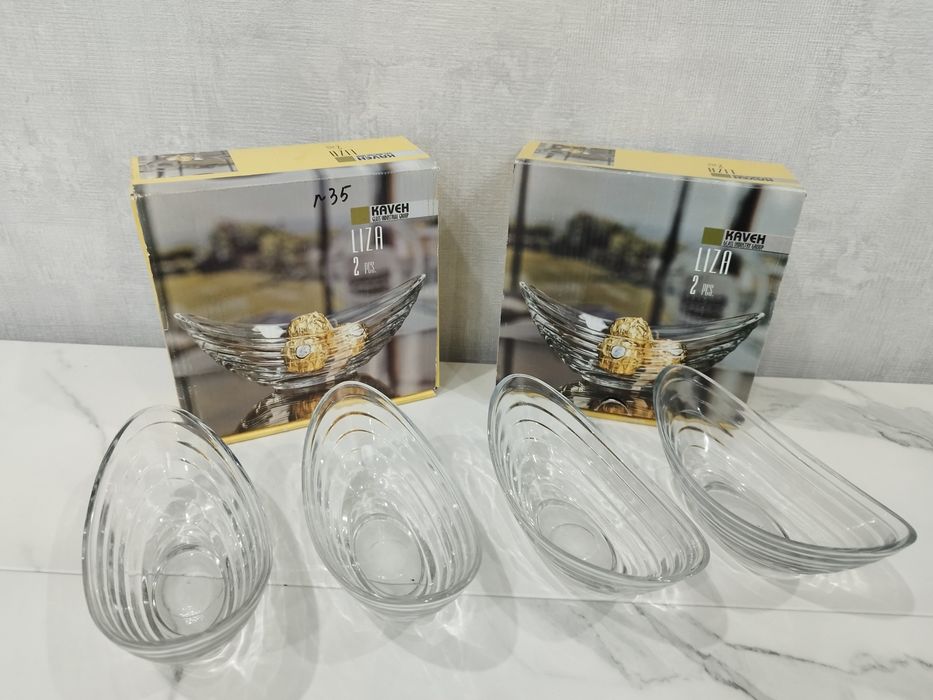 Продам посуду 3000тг.