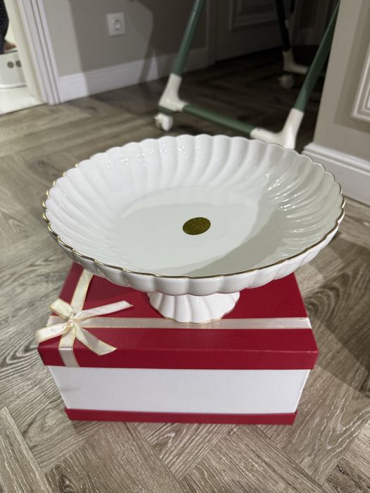 Фруктовница Katherina новая