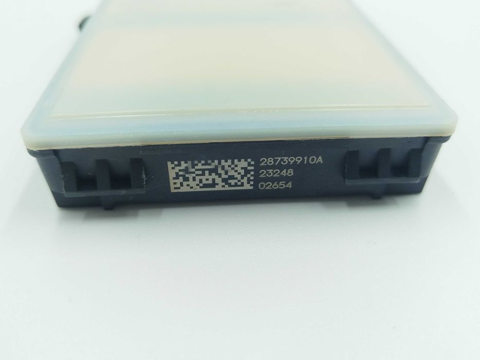 Нов 4N0907669AM Радар Сензор Audi A6 A7 A8 4N E Tron Q7 Q8 RS6 RS7 RSQ