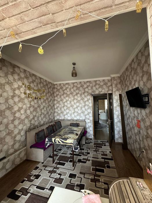 Сотилади сергели 7