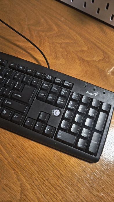 Tastaturi PS2 pentru PC vintage