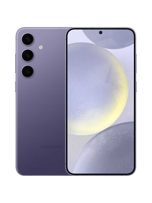 Samsung S24 Plus 128gb / 256gb / 512gb / Garantie 2 Ani /seria9.ro