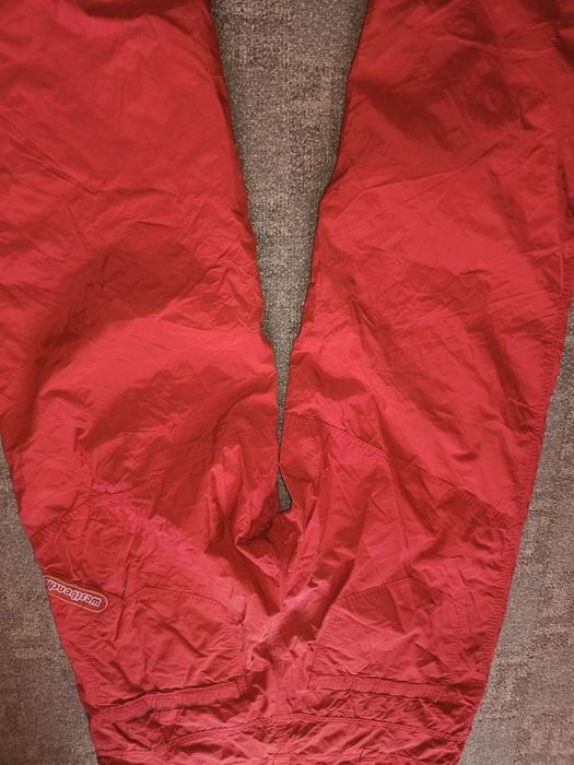 Pantaloni ski/iarna