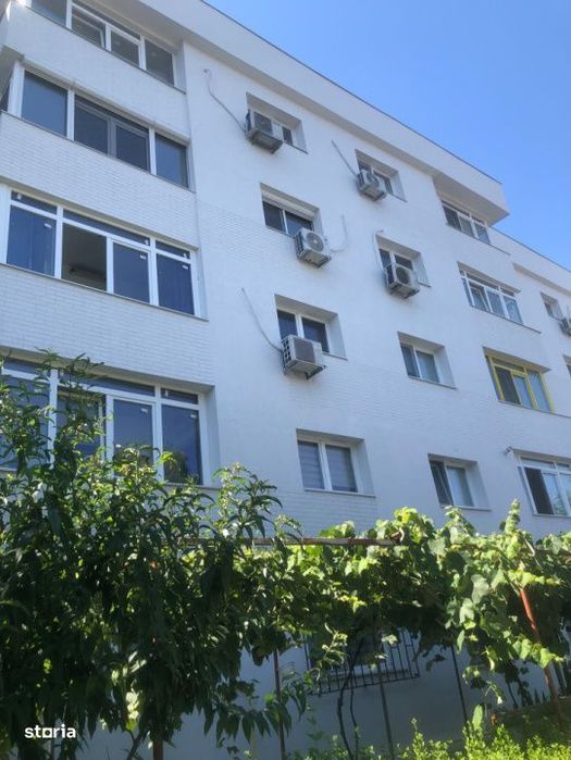Apartament 3 Camere | 72 Mp | Decomandat | Soveja