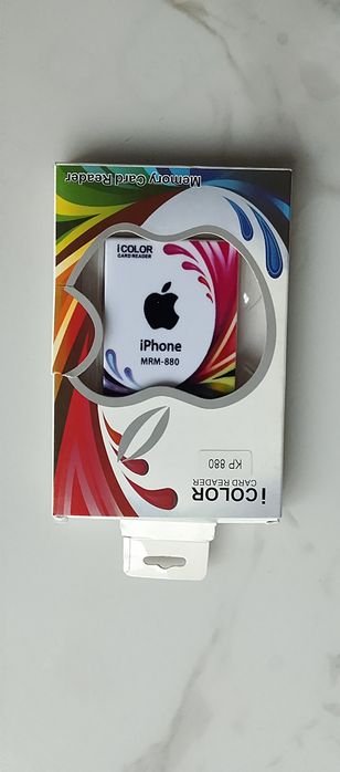 Срочно продам картрейдер