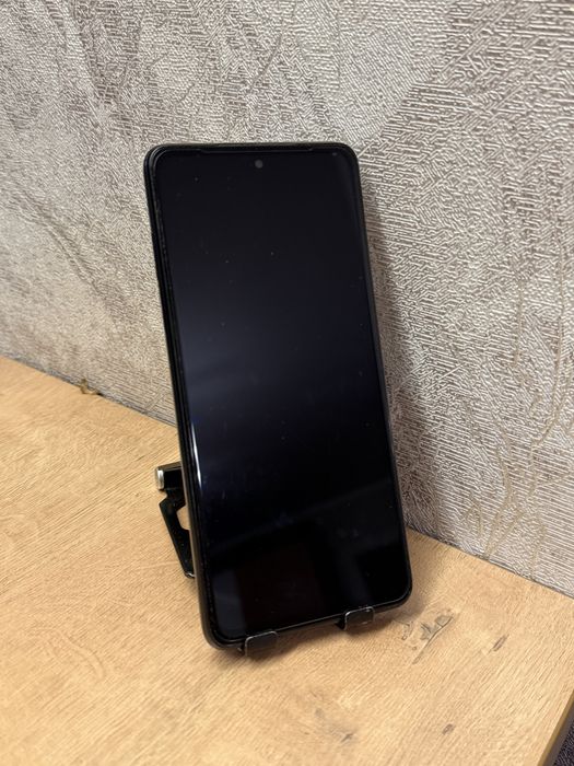 Poco X3 Pro NFC 128gb