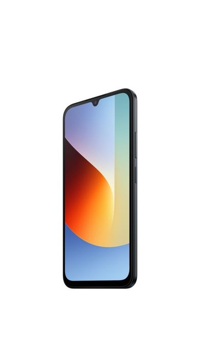 NEW Xiaomi REDMİ A7 Pro Black
