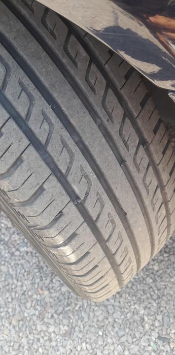 Джанти за Audi a4 1999 Година