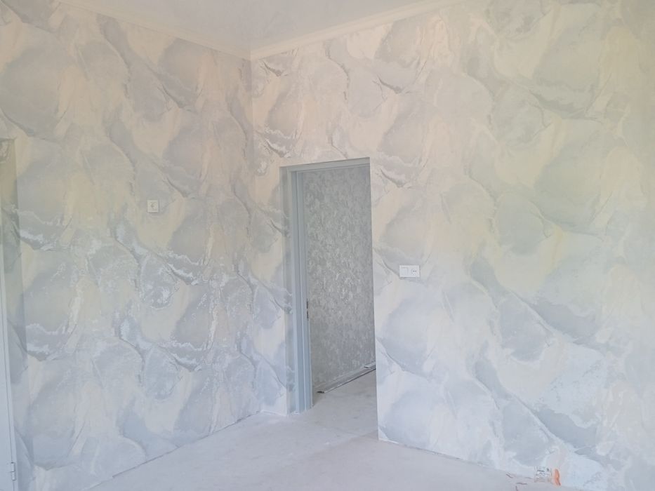 Мастер универсал