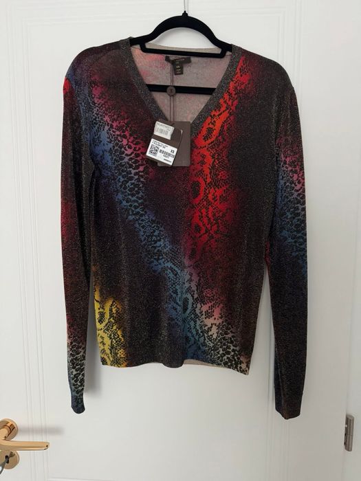 Bluza Louis Vuitton Originala
