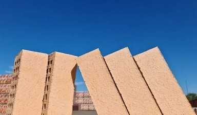 Кирпич Агаповский 1,4нф / Кирпич для мазара /  РАССРОЧКА