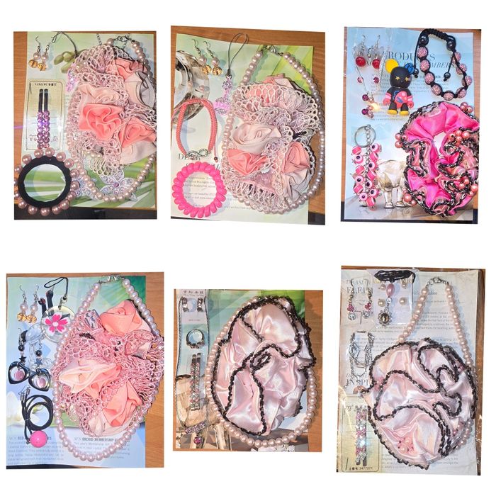 Подарки на 8 марта