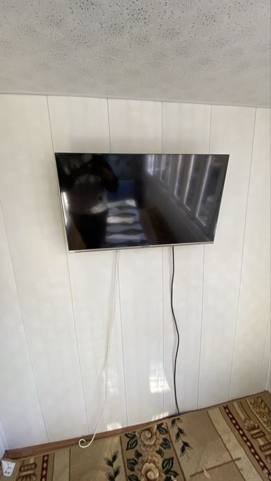 Televizor shivaki 32