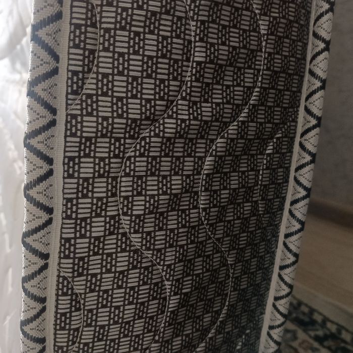 Матрас продам ...