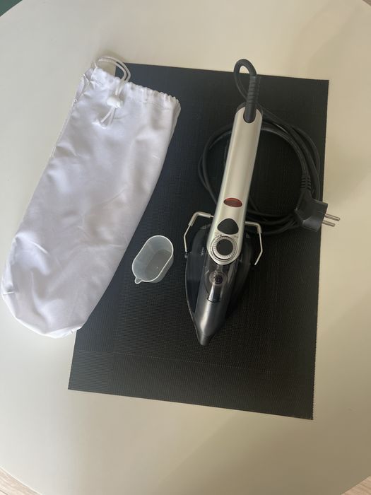 Утюг Tefal Tweeny Nano