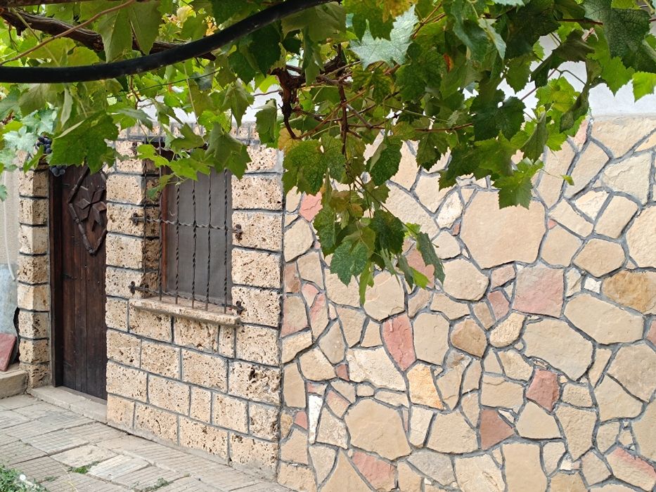 Продава се Къща в с. Каменец, Област Плевен - 80 кв.м за 478 €/кв.м - Снимка #2