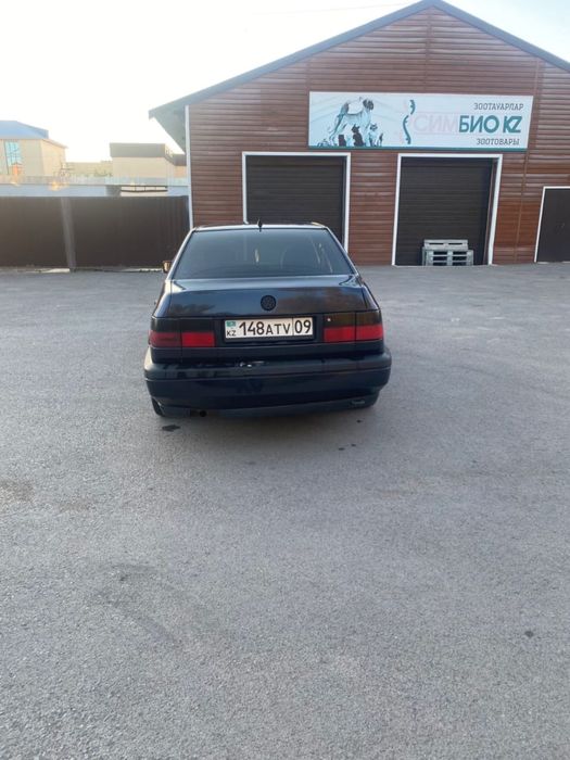 Продается надежный вента