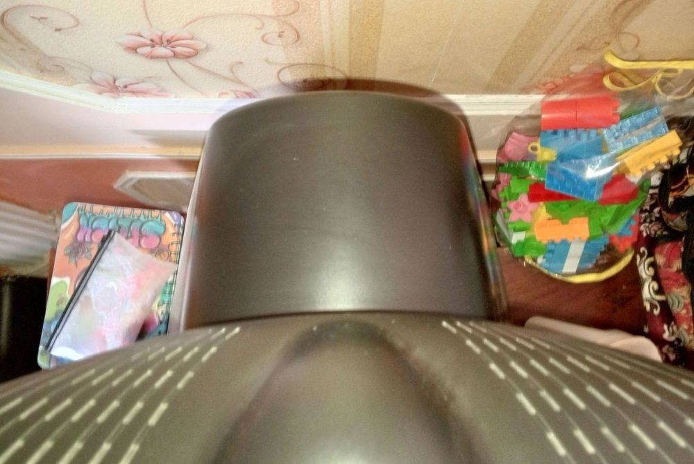 Продается Телевизор LG