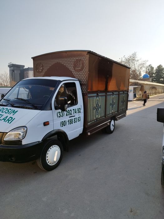 Marosim moshina маросим мошина маросим хизматлар marosim xizmatlar