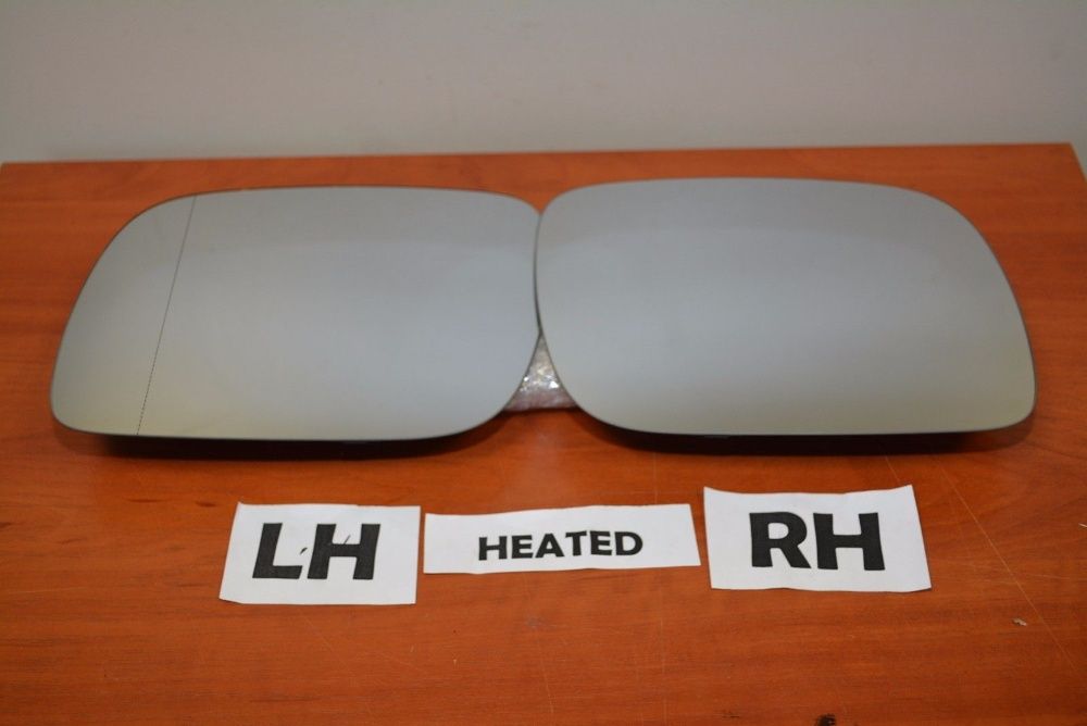 Oglinda / oglinzi VW Touareg 2002-2008 geam oglinda